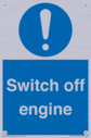 switch-off-engine~